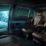 Private Taxi Service between Amsterdam and Schiphol Airport - Who Will Love This Service?