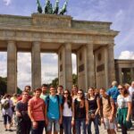 Private Taxi Tour of Berlin East and West and Neighbourhood approx. 4-6h - The Sum Up: Who Should Book This Tour?