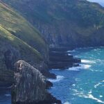 Private Taxi Tour of Blarney Castle ,Cork ,Kinsale 5 Star Rated - Why This Tour Offers Great Value