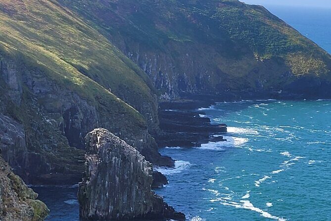 Private Taxi Tour of Blarney Castle ,Cork ,Kinsale 5 Star Rated - Why This Tour Offers Great Value