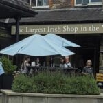 Private Taxi Tour of Blarney Castle, jameson Distillery and Cobh - Practical Details and What You Need to Know