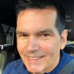 Private Taxi Tour of City East History and Architecture 2-3h - Who Should Consider This Tour?