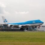 Private taxi transfer from Rotterdam to Amsterdam Schiphol Airport - FAQ