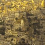 Private taxi TRANSFER service from CATANIA airport/City to SCICLI (or viceversa) - Who Should Book This Service?