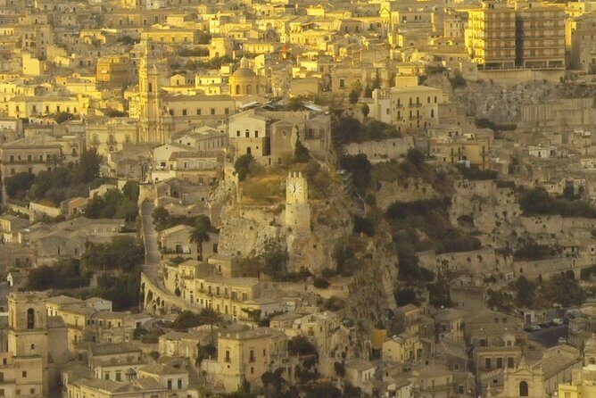 Private taxi TRANSFER service from CATANIA airport/City to SCICLI (or viceversa) - Who Should Book This Service?