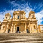 Private taxi transfer service from TAORMINA to SYRACUSE (Ortigia) or Viceversa - Detailed Breakdown of the Transfer Experience