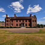 Private Taxi Transfer to Chartwell, Home To Sir Winston Churchill - Who Will Love This Tour?