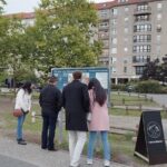 Private Taylor Made Walking Tour (Guides DIN EN15565) - Who Should Consider This Tour?