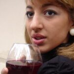 Private Tbilisi City Tour and Dinner with Folk Show - Why You’ll Love This Tour