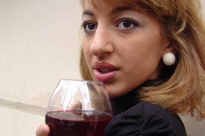 Private Tbilisi City Tour and Dinner with Folk Show - Why You’ll Love This Tour