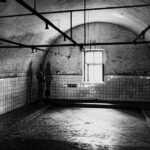 Private Terezin Nazi camp tour from Prague All-Inclusive - Why This Tour Stands Out