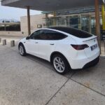 Private Tesla Tour from Marseille to Cassis - What to Expect: In-Depth Look at Each Stop