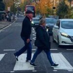 Private The Beatles Taxi Tour in London - Who Would Enjoy This Tour?