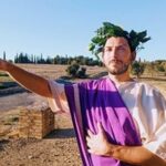 Private Theatrical Journey with Roman Emperor in Italica - Final Thoughts