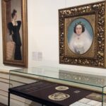 Private Themed Tour of the Belvedere with an Art Historian: "The Kiss" by Gustav Klimt: how it became the Symbol of the Viennese Art - Why This Tour Offers Great Value