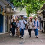 Private Thessaloniki Sweet Gastro Route - The Sum Up