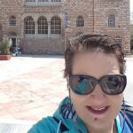 Private Thessaloniki Walking UNESCO Monuments Tour - 4 hrs - What to Expect from the Tour