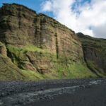 Private Thorsmork Super Jeep Tour - What Makes This Tour Stand Out?