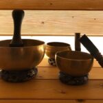 Private Tibetan Spa Experience with Massage in Rome - Practical Details and What They Mean for You