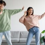 Private TikTok Video Making in Rome - The Experience from the Reviewers Perspective