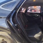 Private Tirana Airport Transfers - A Closer Look at the Service