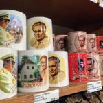 Private Tito's Village tour in Old-Timer Yugo car - Why This Tour Is a Great Choice