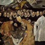 Private: Toledo Monumental Tour - Authentic Experiences from Reviews