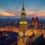 Private "Top Attractions Of Wroclaw" Tour - Who Will Love This Tour?
