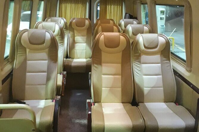 Private: Topkapi Palace, St. Sophia, Blue Mosque, Grand Bazaar, Hipodromme - Transportation and Logistics