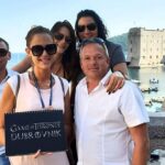 Private Total Game of Thrones Day Trip - Why Choose the Private Game of Thrones Tour?