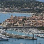 Private tour 1/2 day - French Riviera, Excursion 5h to customize - Who Is This Tour Best For?