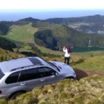 Private Tour 1-4 people Full Day Sete Cidades & Lagoa do Fogo - Who Should Consider This Tour?