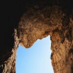 Private tour - The Cultural and Historic Stops