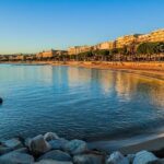 Private Tour . - The Flexibility of the Itinerary