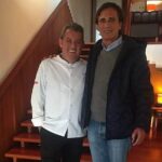 Private Tour - Who’s This Tour Best For?