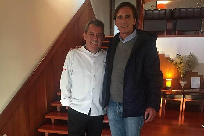 Private Tour - Who’s This Tour Best For?