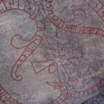 Private Tour: 3h Viking History from Stockholm to Runic Kingdom - Who Should Consider This Tour?