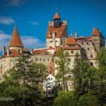 Private Tour: 4-day Transylvania Famous Landmarks - Key Points