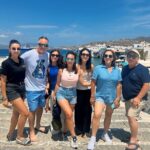 Private Tour- 4 Hours Mykonos Island - What Makes This Tour Special?