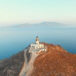 Private Tour: 4 Hours Mykonos Island Tour - Like a Local - A Detailed Breakdown of the Itinerary
