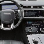 Private Tour: 4H Tour in Mykonos by Range Rover - Why This Tour Offers Great Value