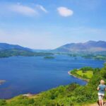 Private Tour: 8 Lakes and magnificent scenery - Afternoon tour - Who Would Love This Tour?