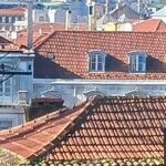 Private Tour - African History in Lisbon - What You Can Expect From the Experience