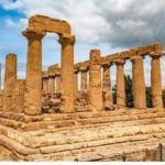 Private Tour Agrigento and Villa Romana del Casale - Final Thoughts