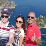 Private Tour Alcantara Gorges, Taormina and Messina. Departure Messina - What We Think About the Value