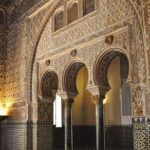 Private Tour Alcazar Ticket and Seville Cathedral - Frequently Asked Questions