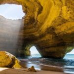 Private Tour Algarve From Lisbon To Portimão and Lagos - Who Is This Tour Best For?