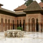 Private Tour Alhambra, Generalife and Nasrid Palaces - Why Choose a Private Tour?