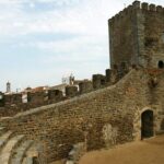 Private Tour all day Evora from Lisbon - Final Thoughts