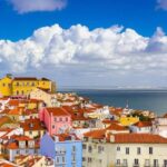 Private Tour All Lisbon Highlights 3h - Who Is This Tour Best Suited For?